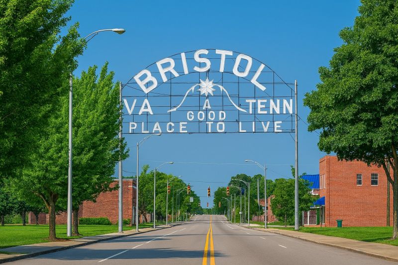 Best Siding Installation pros in Columbia, TN