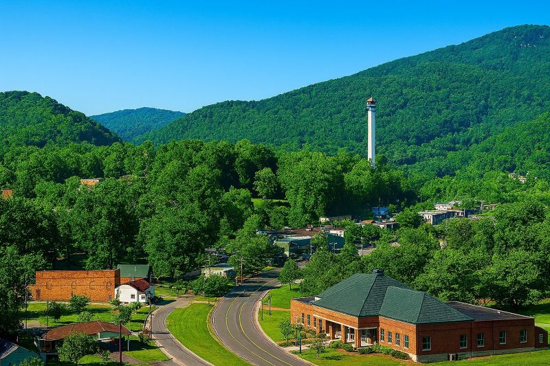 Best Siding Replacement pros in Fairview, TN
